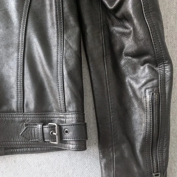 BELSTAFF✨ - Picture 6 of 8